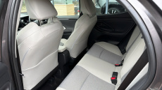 Toyota Yaris 1.5 Hybrid Excel 5dr CVT Hybrid Hatchback